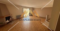 Ενοικίαση διαμερίσματος 5ου ορόφου, Παλαιό Φάληρο, 120 τ.μ.| 1.300 €