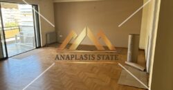 Ενοικίαση διαμερίσματος 5ου ορόφου, Παλαιό Φάληρο, 120 τ.μ.| 1.300 €