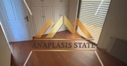 Ενοικίαση διαμερίσματος 5ου ορόφου, Παλαιό Φάληρο, 120 τ.μ.| 1.300 €
