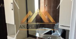Ενοικίαση διαμερίσματος 5ου ορόφου, Παλαιό Φάληρο, 120 τ.μ.| 1.300 €