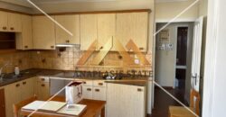 Ενοικίαση διαμερίσματος 5ου ορόφου, Παλαιό Φάληρο, 120 τ.μ.| 1.300 €