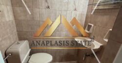 Ενοικίαση διαμερίσματος 5ου ορόφου, Παλαιό Φάληρο, 120 τ.μ.| 1.300 €
