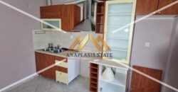Ενοικίαση διαμερίσματος 1ου ορόφου, Περιστέρι, 48 τ.μ.| 450 €
