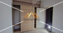 Ενοικίαση διαμερίσματος 1ου ορόφου, Περιστέρι, 48 τ.μ.| 450 €