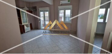Ενοικίαση διαμερίσματος 1ου ορόφου, Περιστέρι, 48 τ.μ.| 450 €