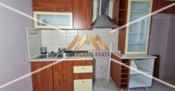 Ενοικίαση διαμερίσματος 1ου ορόφου, Περιστέρι, 48 τ.μ.| 450 €