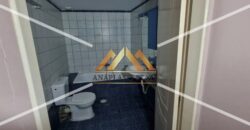 Ενοικίαση διαμερίσματος 1ου ορόφου, Περιστέρι, 48 τ.μ.| 450 €