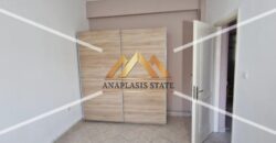 Ενοικίαση διαμερίσματος 1ου ορόφου, Περιστέρι, 48 τ.μ.| 450 €