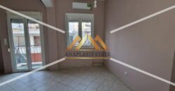 Ενοικίαση διαμερίσματος 1ου ορόφου, Περιστέρι, 48 τ.μ.| 450 €
