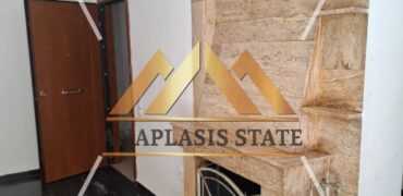 Ενοικίαση διαμερίσματος 4ου ορόφου, Καλλιθέα, 70 τ.μ.| 700 €