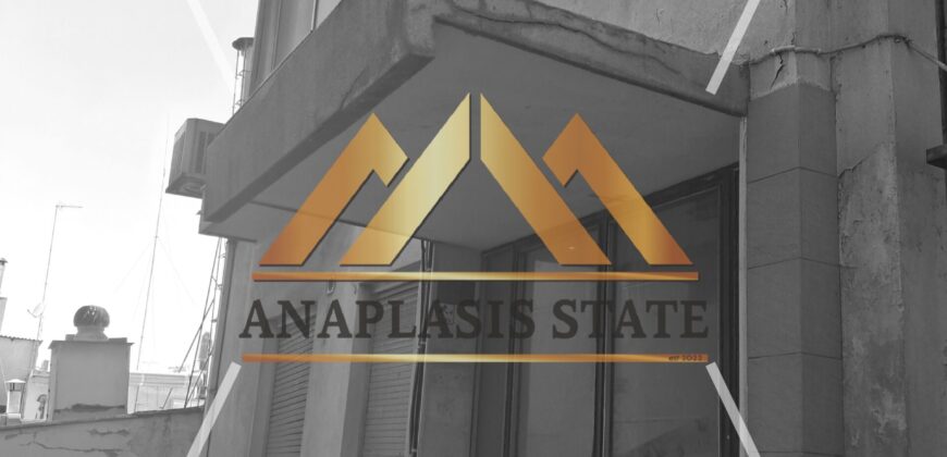 Πώληση Eπαγγελματικού Κτιρίου, Λεωφ. Συγγρού-Καλλιθέα, 3.000 τ.μ., | 7.500.000€