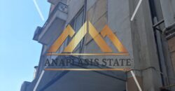 Πώληση Eπαγγελματικού Κτιρίου, Λεωφ. Συγγρού-Καλλιθέα, 3.000 τ.μ., | 7.500.000€