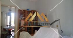 Ενοικίαση διαμερίσματος 1ου ορόφου, Μοσχάτο, 92 τ.μ.| 650 €