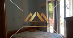 Ενοικίαση διαμερίσματος 1ου ορόφου, Μοσχάτο, 92 τ.μ.| 650 €