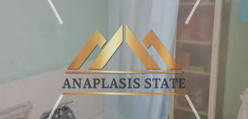 Ενοικίαση διαμερίσματος 1ου ορόφου, Μοσχάτο, 92 τ.μ.| 650 €