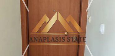 Ενοικίαση διαμερίσματος 2ου ορόφου, Καλλιθέα, 65 τ.μ.| 700 €