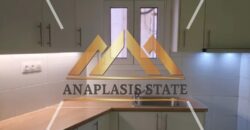 Ενοικίαση διαμερίσματος 2ου ορόφου, Καλλιθέα, 65 τ.μ.| 700 €