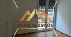 Ενοικίαση διαμερίσματος 2ου ορόφου, Καλλιθέα, 65 τ.μ.| 700 €