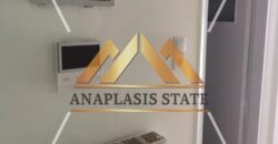 Ενοικίαση διαμερίσματος 2ου ορόφου, Καλλιθέα, 65 τ.μ.| 700 €