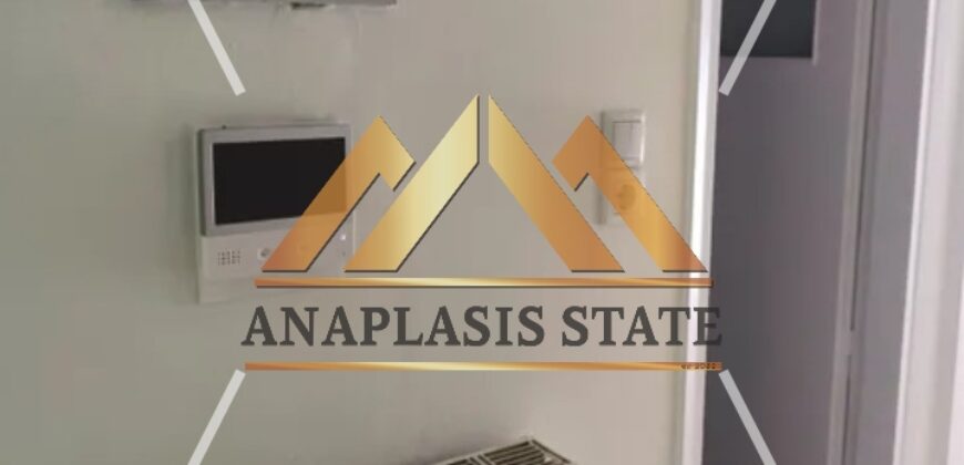 Ενοικίαση διαμερίσματος 2ου ορόφου, Καλλιθέα, 65 τ.μ.| 700 €