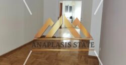 Ενοικίαση διαμερίσματος 2ου ορόφου, Καλλιθέα, 65 τ.μ.| 700 €