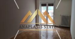 Ενοικίαση διαμερίσματος 2ου ορόφου, Καλλιθέα, 65 τ.μ.| 700 €