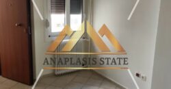 Ενοικίαση διαμερίσματος 2ου ορόφου, Καλλιθέα, 65 τ.μ.| 700 €