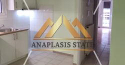 Ενοικίαση διαμερίσματος 2ου ορόφου, Καλλιθέα, 65 τ.μ.| 700 €