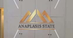 Ενοικίαση διαμερίσματος 2ου ορόφου, Καλλιθέα, 65 τ.μ.| 700 €