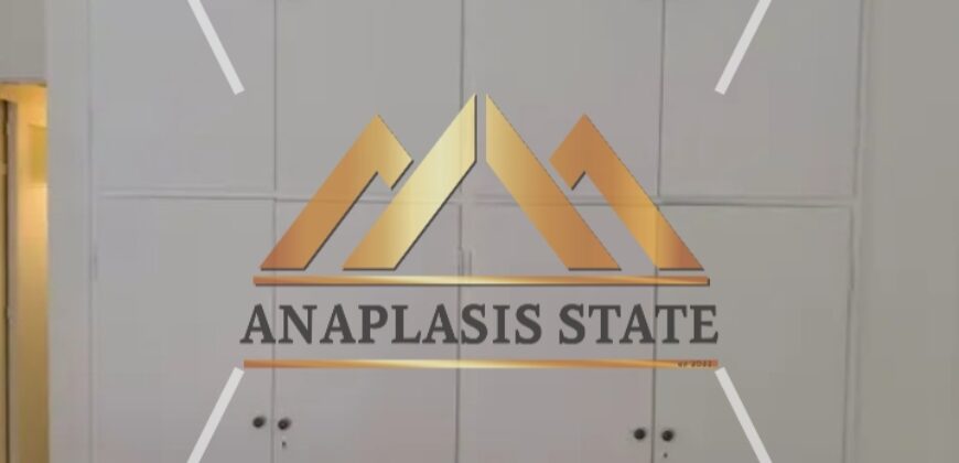 Ενοικίαση διαμερίσματος 2ου ορόφου, Καλλιθέα, 65 τ.μ.| 700 €
