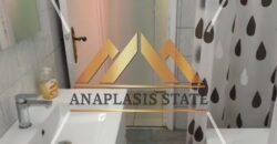 Ενοικίαση διαμερίσματος 2ου ορόφου, Καλλιθέα, 65 τ.μ.| 700 €