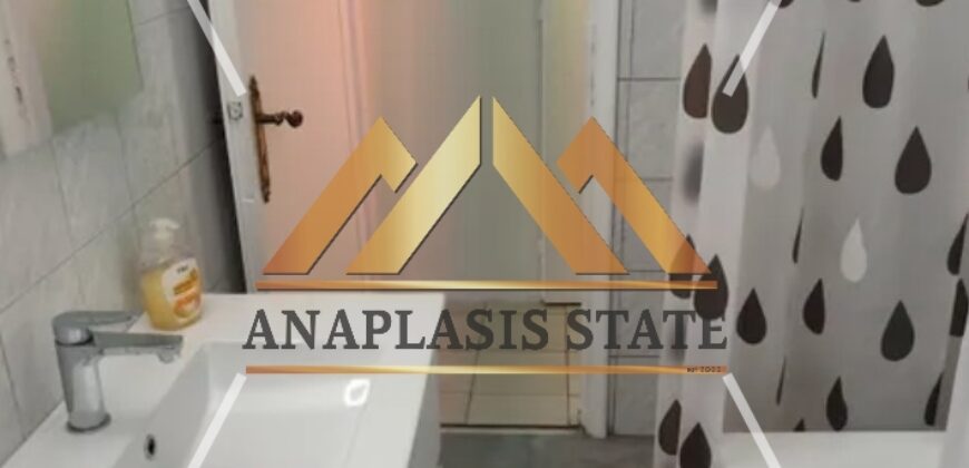 Ενοικίαση διαμερίσματος 2ου ορόφου, Καλλιθέα, 65 τ.μ.| 700 €