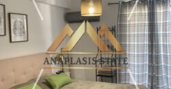 Ενοικίαση διαμερίσματος 3ου ορόφου, Παλαιό Φάληρο, 85 τ.μ.| 950 €