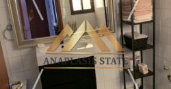 Ενοικίαση διαμερίσματος 3ου ορόφου, Παλαιό Φάληρο, 85 τ.μ.| 950 €
