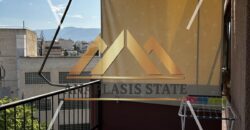 Ενοικίαση διαμερίσματος 3ου ορόφου, Παλαιό Φάληρο, 85 τ.μ.| 950 €