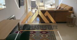 Ενοικίαση διαμερίσματος 3ου ορόφου, Παλαιό Φάληρο, 85 τ.μ.| 950 €