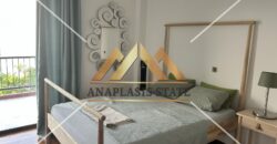 Ενοικίαση διαμερίσματος 3ου ορόφου, Παλαιό Φάληρο, 85 τ.μ.| 950 €